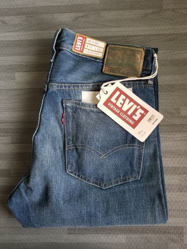 Wide-Leg Ease Pants
